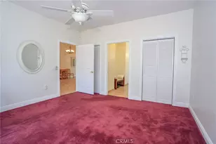 534 Highland, Big Bear Lake, CA 92315 - Photo 18