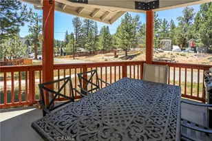 534 Highland, Big Bear Lake, CA 92315 - Photo 22