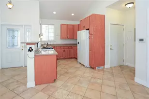 534 Highland, Big Bear Lake, CA 92315 - Photo 8