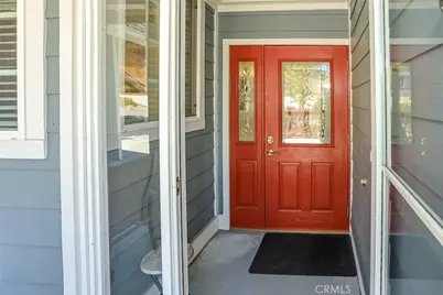 534 Highland, Big Bear Lake, CA 92315 - Photo 4