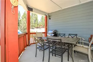 534 Highland, Big Bear Lake, CA 92315 - Photo 22