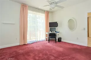 534 Highland, Big Bear Lake, CA 92315 - Photo 16