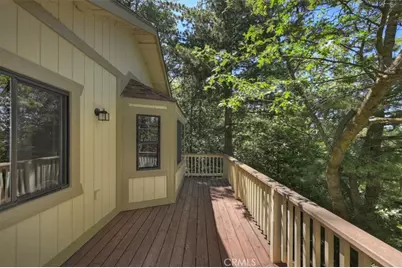 955 Coulter Pine, Crestline, CA 92325 - Photo 34