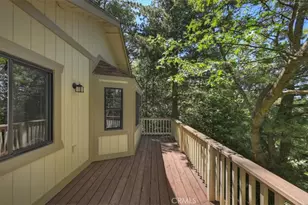 955 Coulter Pine, Crestline, CA 92325 - Photo 34