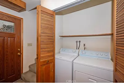 955 Coulter Pine, Crestline, CA 92325 - Photo 24