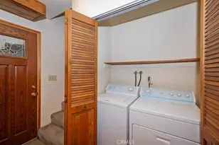 955 Coulter Pine, Crestline, CA 92325 - Photo 24