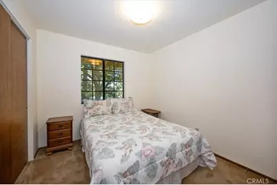 955 Coulter Pine, Crestline, CA 92325 - Photo 22