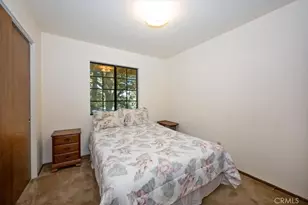955 Coulter Pine, Crestline, CA 92325 - Photo 22
