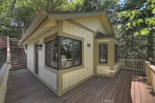 955 Coulter Pine, Crestline, CA 92325 - Photo 30