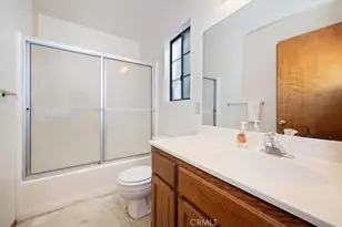 955 Coulter Pine, Crestline, CA 92325 - Photo 28