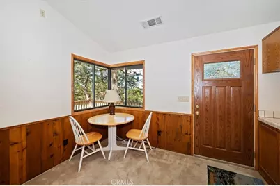 955 Coulter Pine, Crestline, CA 92325 - Photo 12