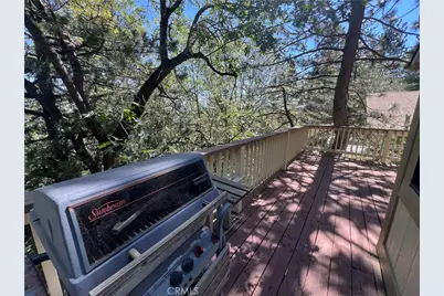 955 Coulter Pine, Crestline, CA 92325 - Photo 14