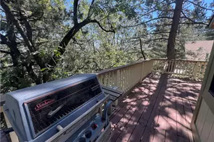 955 Coulter Pine, Crestline, CA 92325 - Photo 14