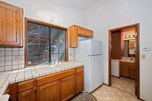 955 Coulter Pine, Crestline, CA 92325 - Photo 18