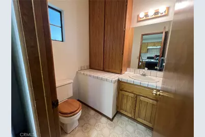 955 Coulter Pine, Crestline, CA 92325 - Photo 8