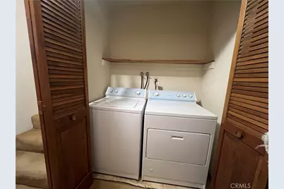 955 Coulter Pine, Crestline, CA 92325 - Photo 12