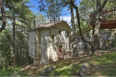 955 Coulter Pine, Crestline, CA 92325 - Photo 1