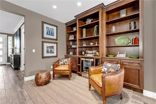 51653 Rolling Green Ct, Indio, CA 92201 - Photo 4