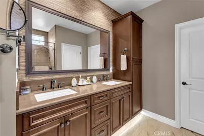51653 Rolling Green Court, Indio, CA 92201 - Photo 32