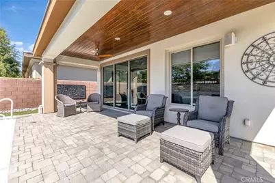 51653 Rolling Green Court, Indio, CA 92201 - Photo 36