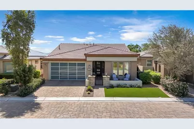 51653 Rolling Green Court, Indio, CA 92201 - Photo 1