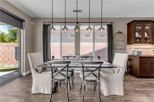 51653 Rolling Green Ct, Indio, CA 92201 - Photo 26