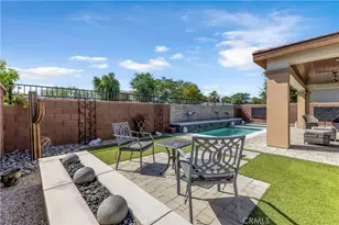 51653 Rolling Green Ct, Indio, CA 92201 - Photo 42
