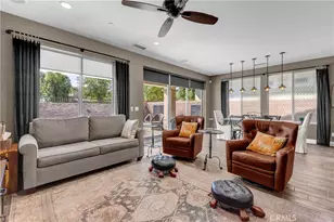 51653 Rolling Green Ct, Indio, CA 92201 - Photo 24