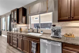 51653 Rolling Green Ct, Indio, CA 92201 - Photo 18