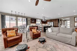 51653 Rolling Green Ct, Indio, CA 92201 - Photo 22