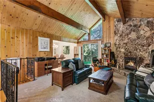 582 Grass Valley Ct, Lake Arrowhead, CA 92352 - Photo 6