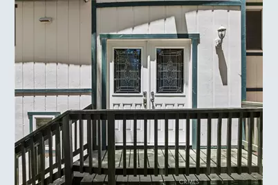 582 Grass Valley Court, Lake Arrowhead, CA 92352 - Photo 4