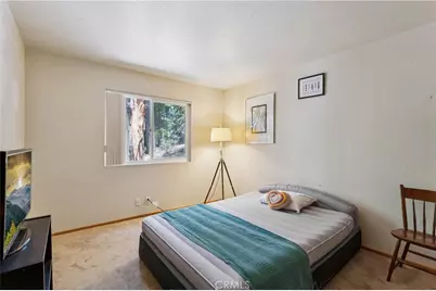 582 Grass Valley Court, Lake Arrowhead, CA 92352 - Photo 22