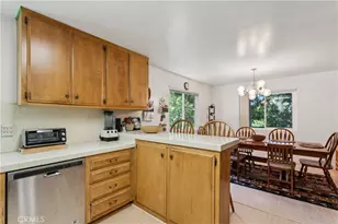582 Grass Valley Ct, Lake Arrowhead, CA 92352 - Photo 14