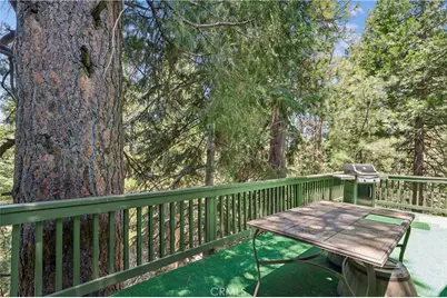 582 Grass Valley Court, Lake Arrowhead, CA 92352 - Photo 36