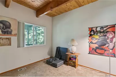 582 Grass Valley Court, Lake Arrowhead, CA 92352 - Photo 24