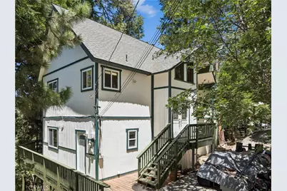 582 Grass Valley Court, Lake Arrowhead, CA 92352 - Photo 44
