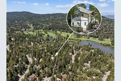 582 Grass Valley Court, Lake Arrowhead, CA 92352 - Photo 40