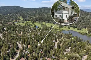 582 Grass Valley Ct, Lake Arrowhead, CA 92352 - Photo 40