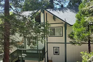 582 Grass Valley Ct, Lake Arrowhead, CA 92352 - Photo 2