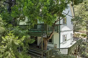 582 Grass Valley Ct, Lake Arrowhead, CA 92352 - Photo 42
