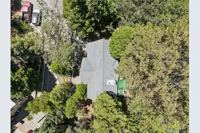 582 Grass Valley Court, Lake Arrowhead, CA 92352 - Photo 38