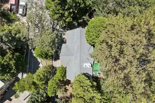 582 Grass Valley Ct, Lake Arrowhead, CA 92352 - Photo 38