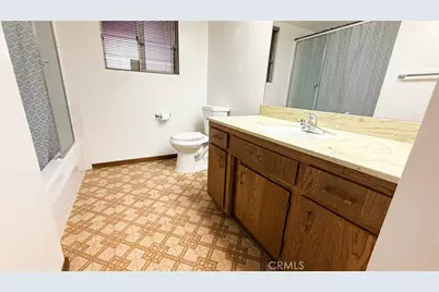 42055 Harmony Drive, Hemet, CA 92544 - Photo 28