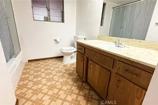 42055 Harmony Dr, Hemet, CA 92544 - Photo 28