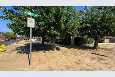 42055 Harmony Drive, Hemet, CA 92544 - Photo 6