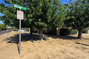 42055 Harmony Dr, Hemet, CA 92544 - Photo 6