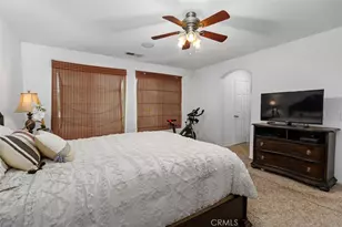 29135 Meandering Cir, Menifee, CA 92584 - Photo 26