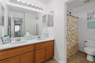 29135 Meandering Cir, Menifee, CA 92584 - Photo 22