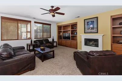 29135 Meandering Circle, Menifee, CA 92584 - Photo 8